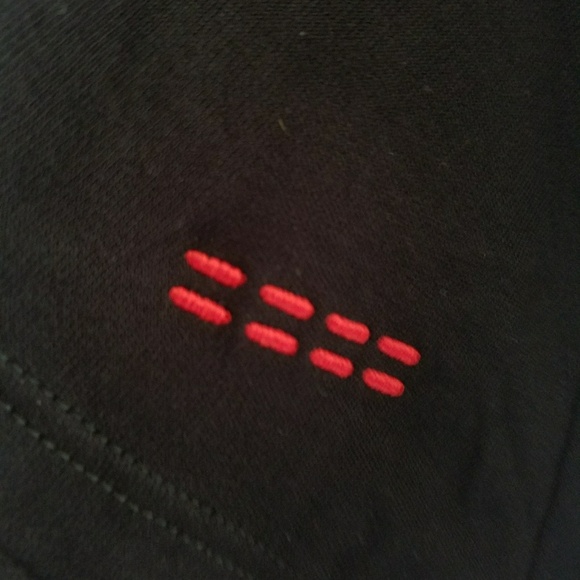 😱SOLD😱NWT High Low Tank Top - Picture 4 of 7